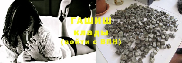 2c-b Горно-Алтайск