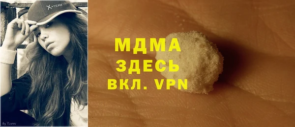 2c-b Горно-Алтайск