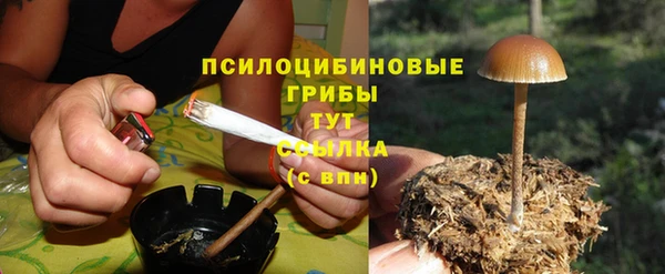 меф VHQ Гусиноозёрск