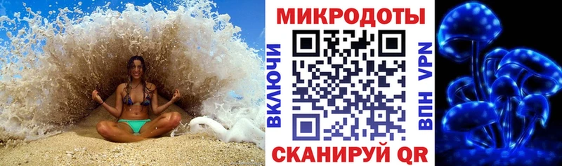 Купить закладки  Можга  Галлюциногенные грибы ЛСД 