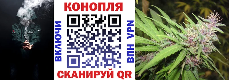 МАРИХУАНА Amnesia  Купить  Можга 